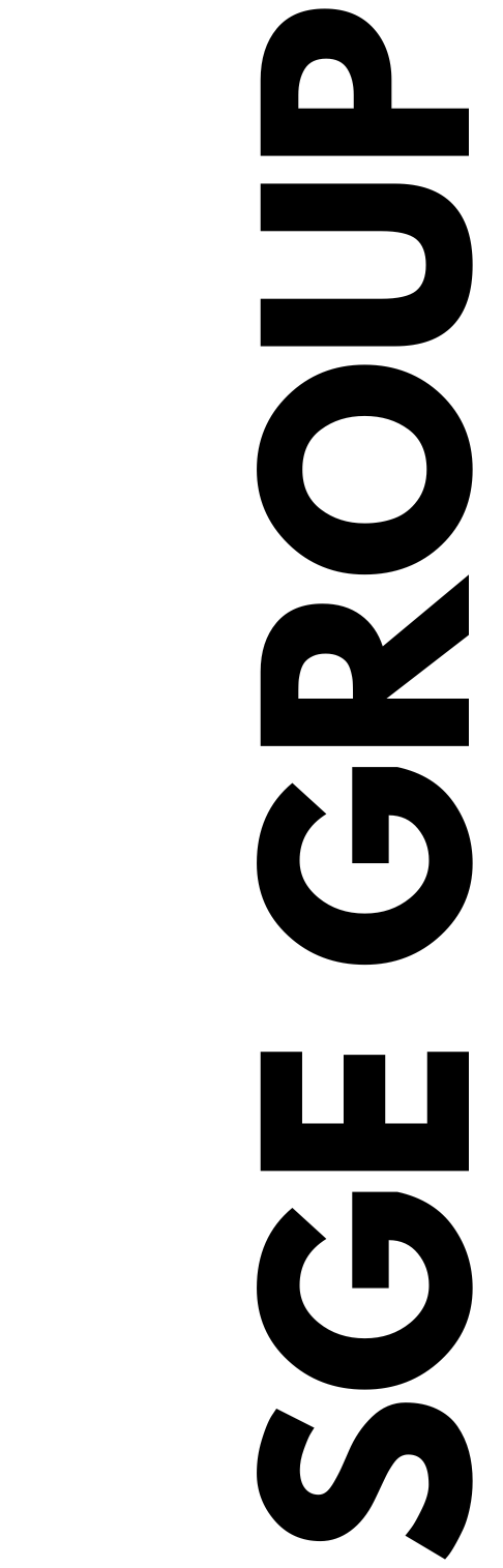 sge group sdn bhd.