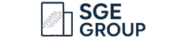 SGE Group